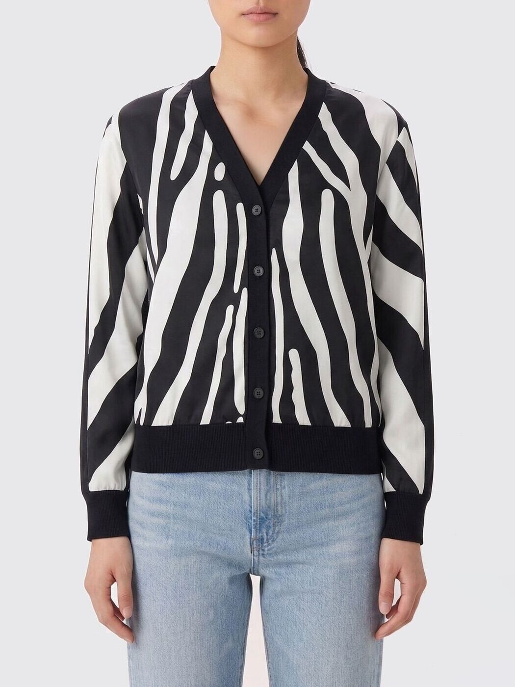 フェラガモ FERRAGAMO プルオーバー 編み物御召しもの レディース 黒いこと Knitwear 13I070 791776 関税 貨物輸送無料 2026SS gi