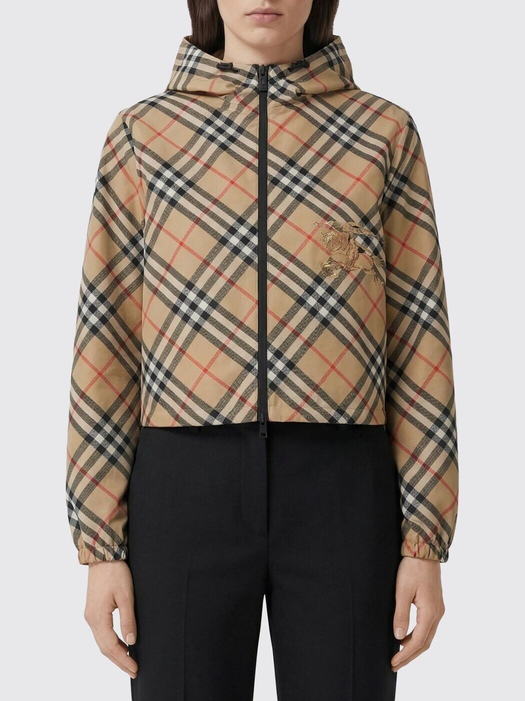 バーバリー BURBERRY スーツジャケット スーツ ジャケット レディース Suit Jackets 8125112 ~ Sand 関税 送料無料 2026SS gi|BRANDSHOP「il Tesoro」