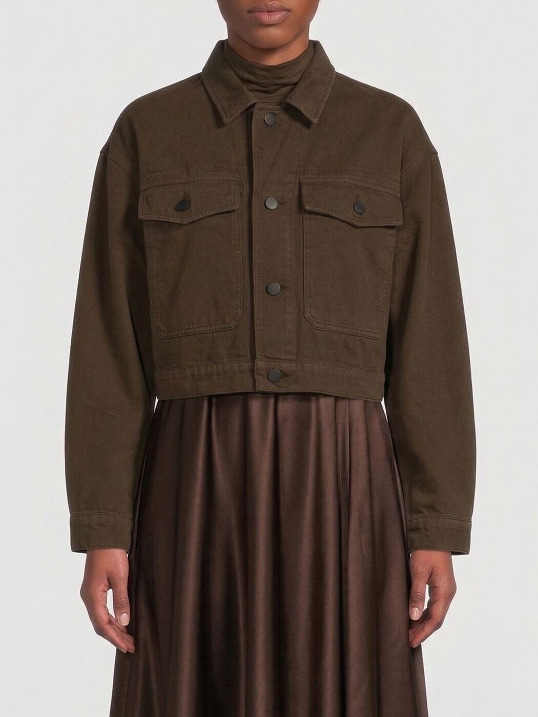 ルメール LEMAIRE 背広上衣 背広 上衣 レディース 赤銅色 Suit Jackets OW1191LD1068 関税 貨物輸送無料 2026SS gi