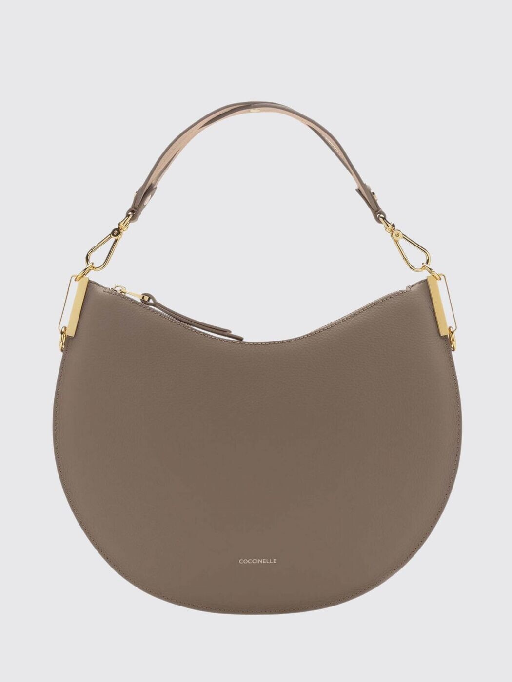 コチネレ COCCINELLE 御徒面子 レディース 赤銅色 Business bags E1QKF130201 関税 貨物輸送無料 2026SS gi