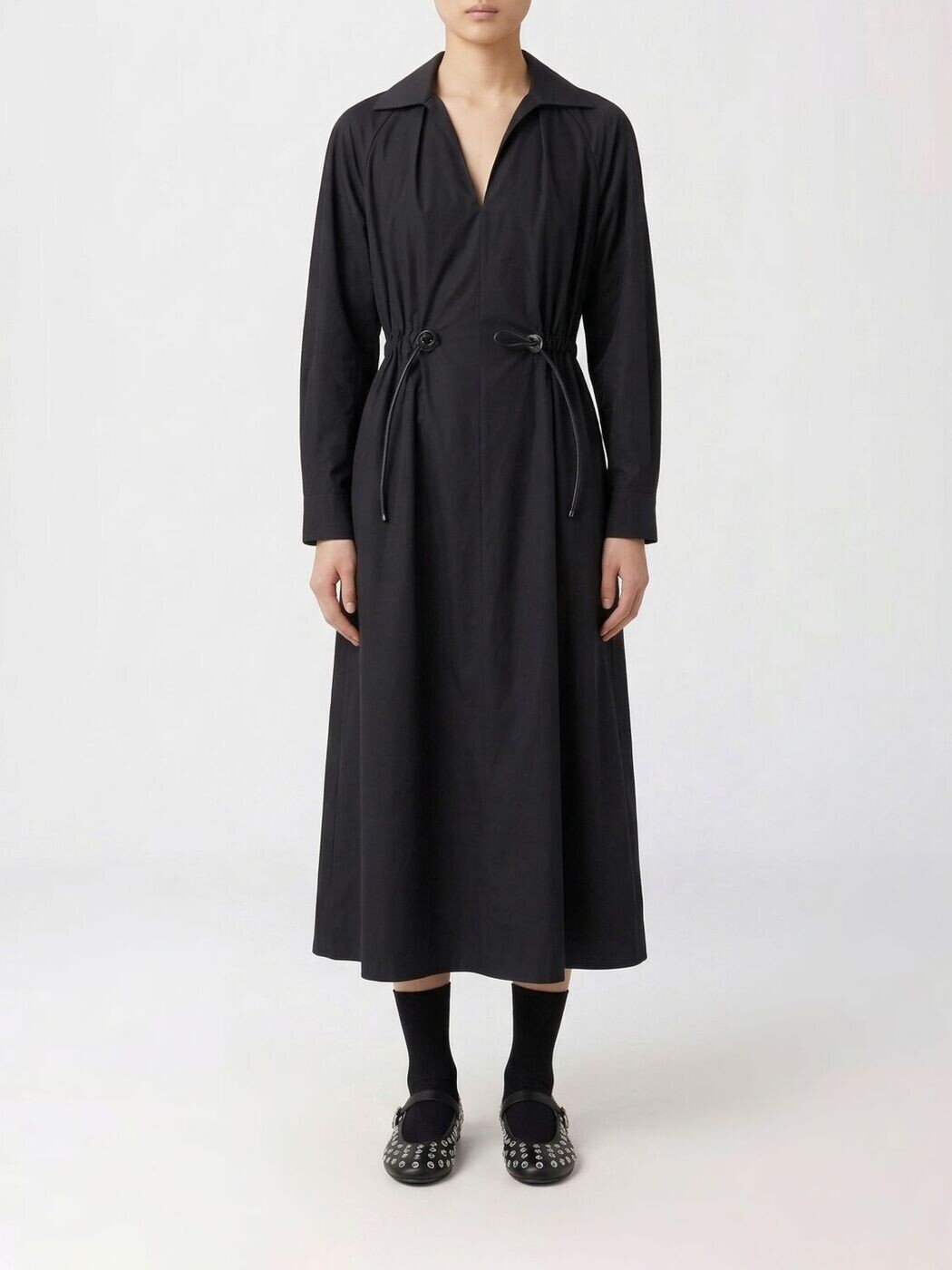 マックス パンパノウサギ MAX MARA 衣裳 御召しもの レディース 黒いこと Dresses 2611221162600 関税 貨物輸送無料 2026SS gi