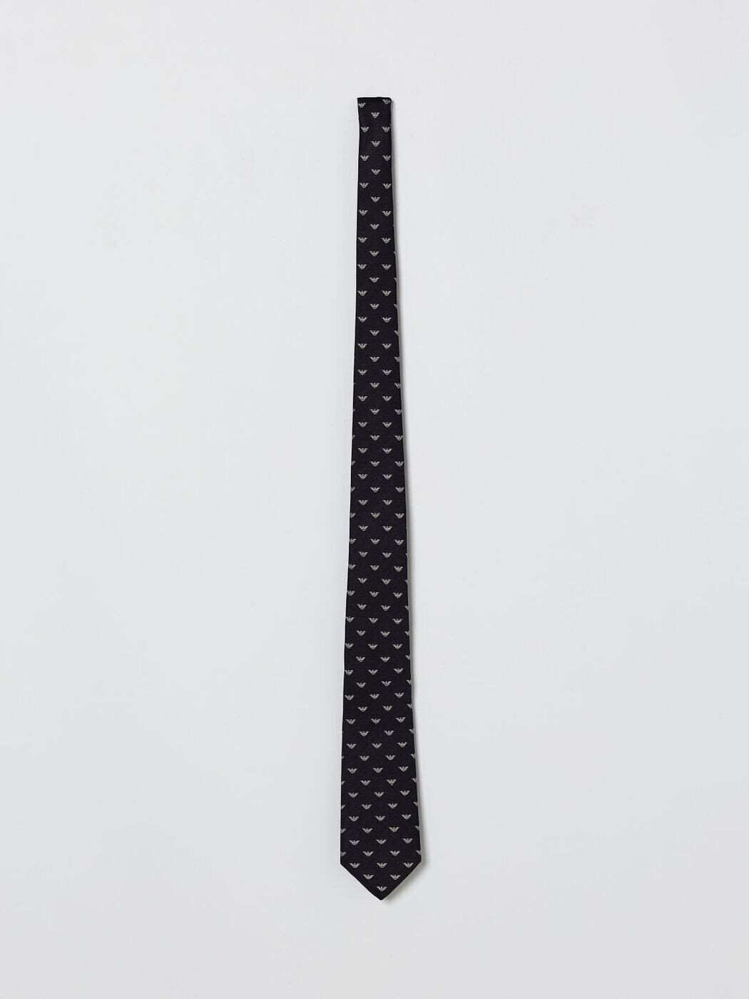 エン急性灰白髄炎 アルマーニ EMPORIO ARMANI 蝶タイ タイ王国 タイ メンズ 米国海軍 Ties and bow ties 3400753R616 関税 貨物輸送無料 2026SS gi