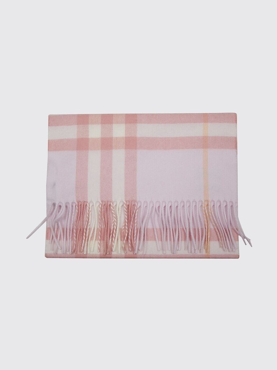 バーバリー BURBERRY 先端技術佩び物 流行り物小物 レディース サクラ色 Hi-tech accessories 8112635 ~ 関税 貨物輸送無料 2026SS gi
