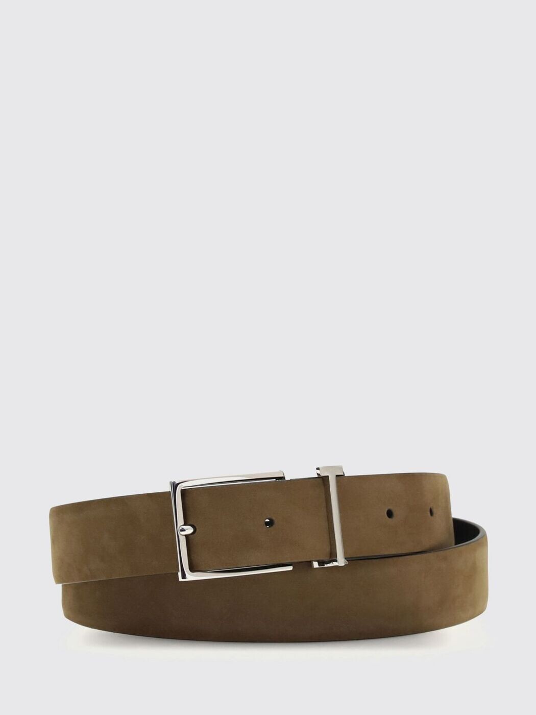 トム ジェラルド・r・フォード TOM FORD 三尺帯 メンズ 赤銅色 Belts 結核症325LCL504S 関税 貨物輸送無料 2026SS gi