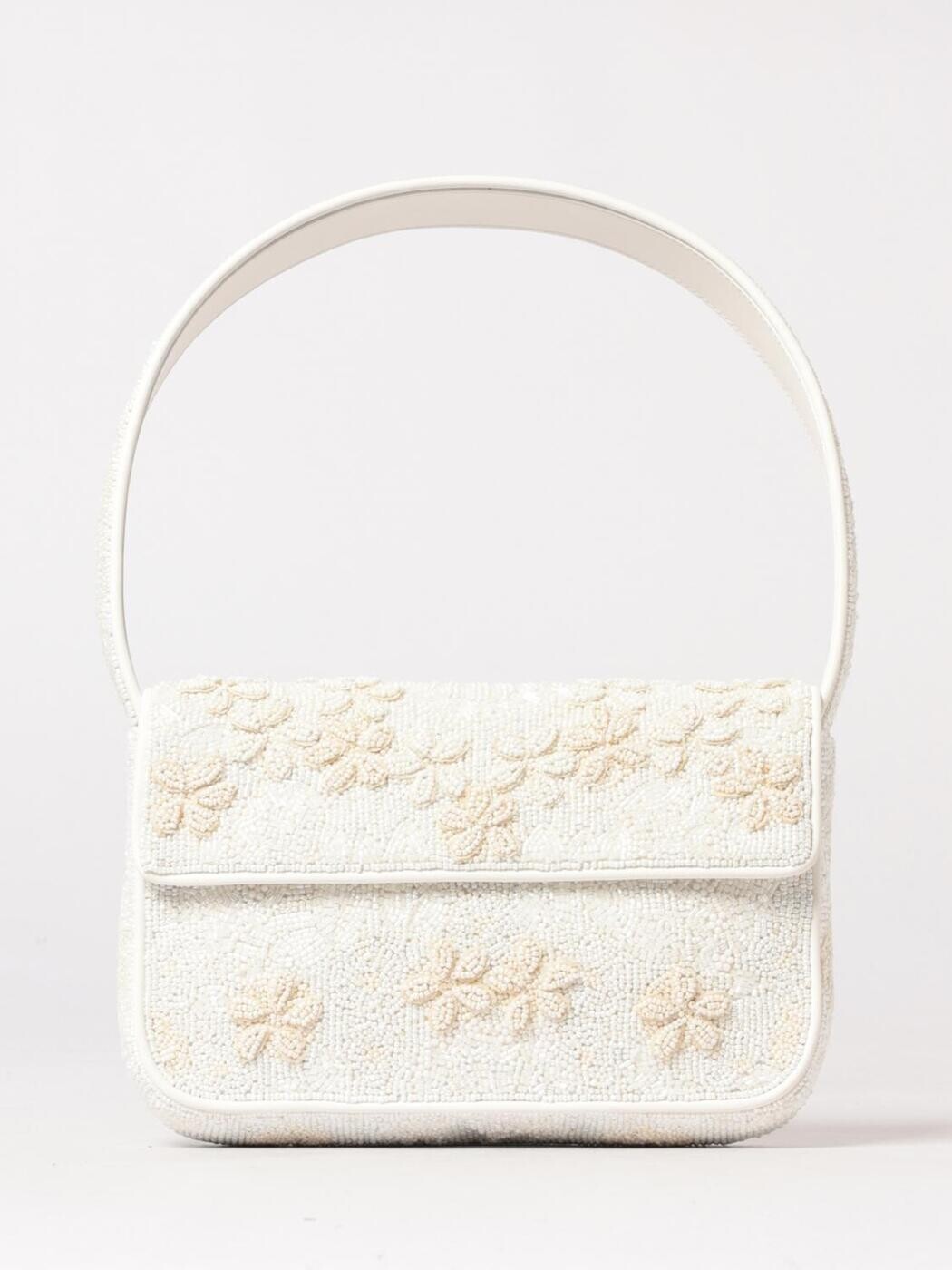 スタウド STAUD 御徒面子 レディース 緑であること Business bags 222-9204/C 関税 貨物輸送無料 2026SS gi