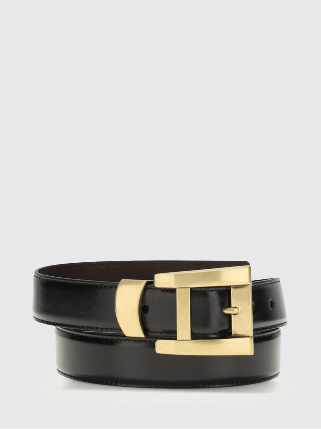 ヴェルサーチ VERSACE 三尺帯 レディース Belts 10237351A17848 関税 貨物輸送無料 2026SS gi