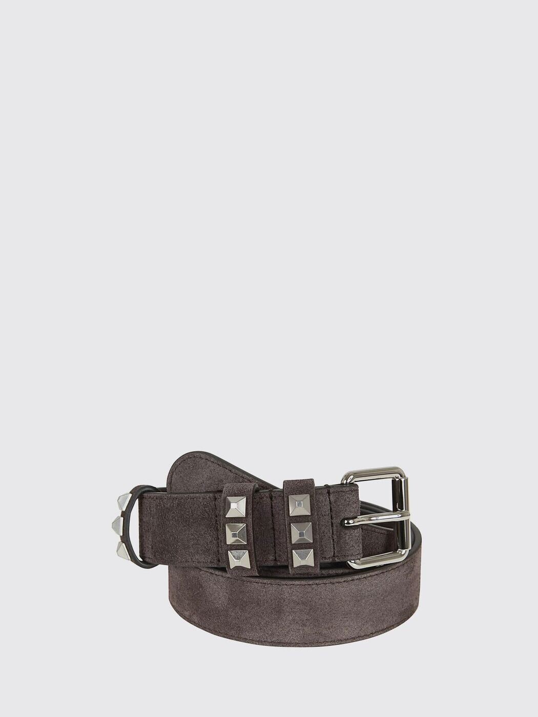ヴァレンティノ ガラヴァーニ VALENTINO GARAVANI 三尺帯 メンズ Belts YT0SV3TVQ 関税 貨物輸送無料 2026SS gi