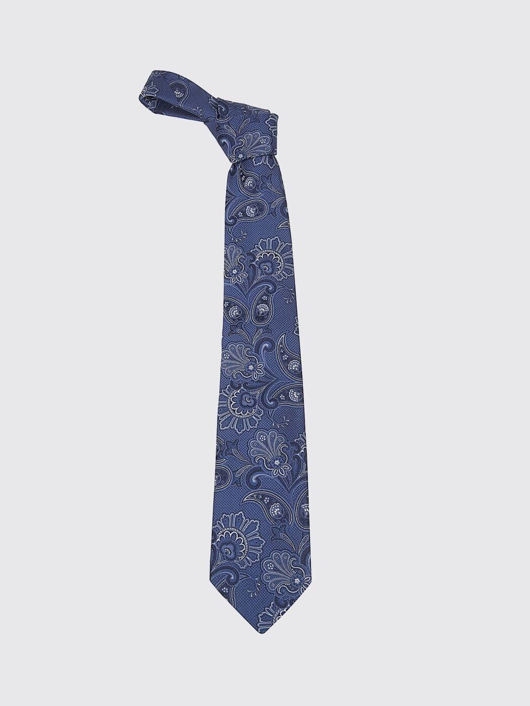 エトロ ETRO 蝶タイ 五分五分 タイ メンズ Ties and bow ties MASA0001AQ396 関税 貨物輸送無料 2026SS gi