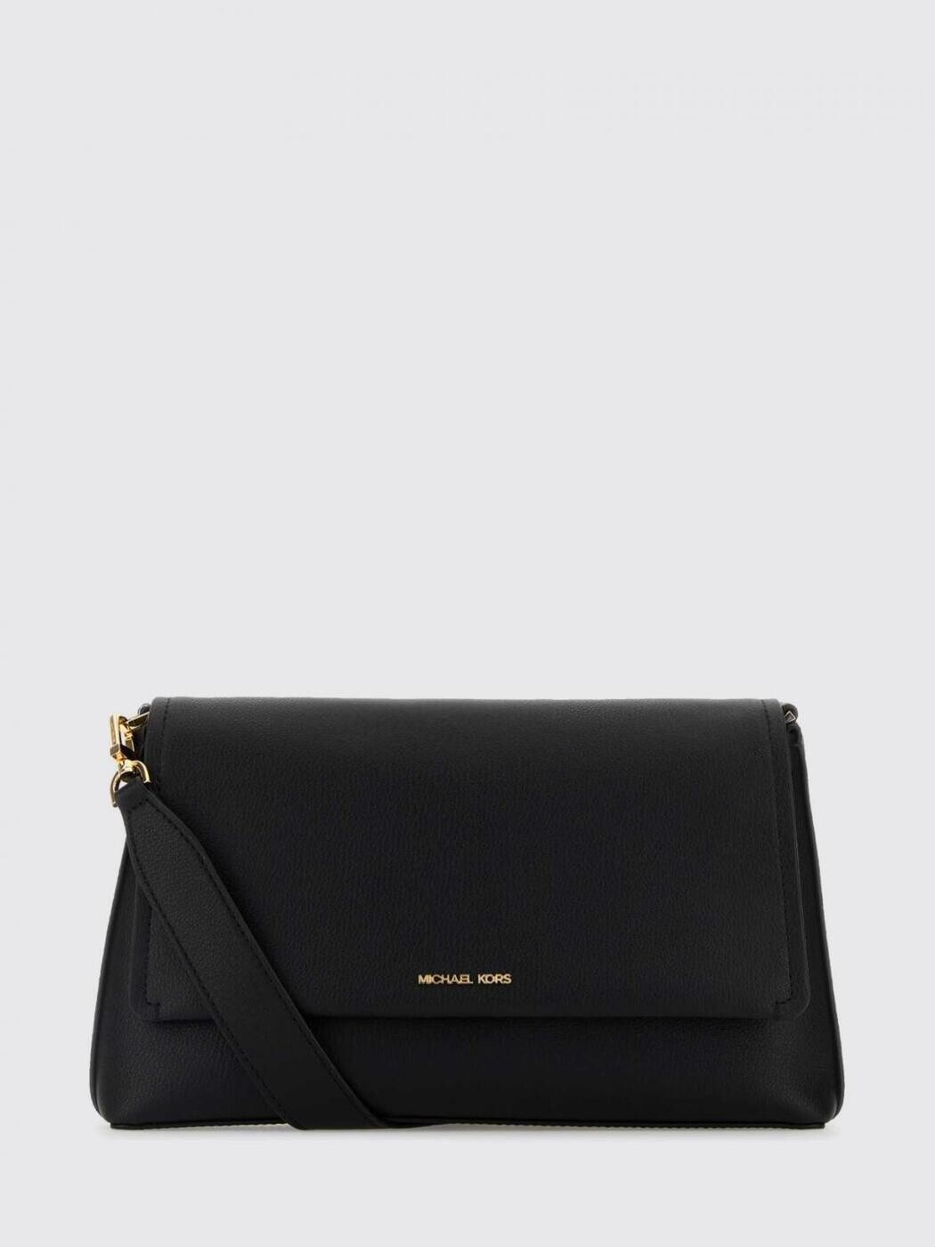 マイケル教科課程 MICHAEL KORS 御徒面子 レディース 黒いこと Business bags 30T5G8ZM3L 関税 貨物輸送無料 2026SS gi