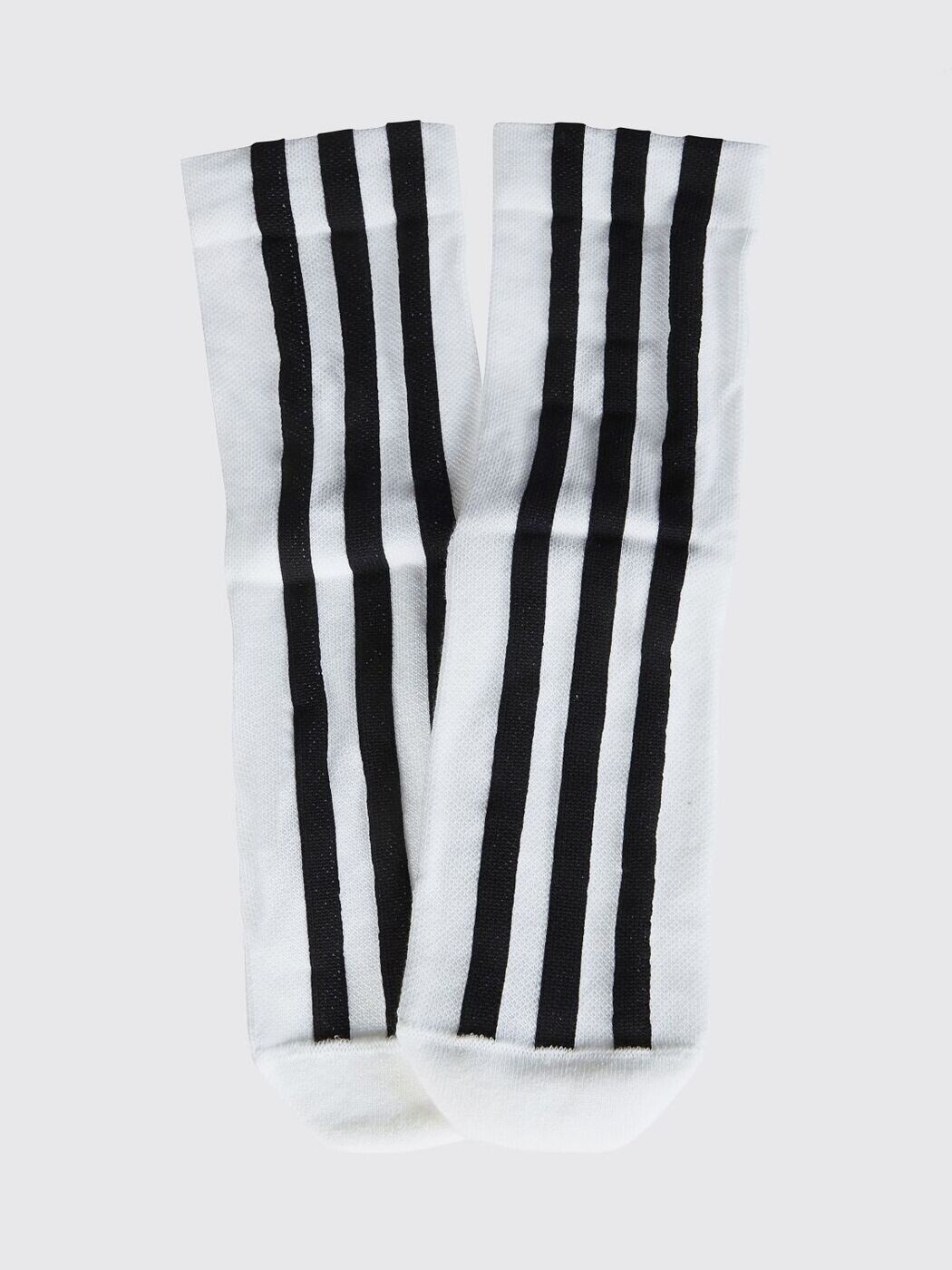 ワイスリー Y-3 靴下 ソックス メンズ ホワイト Socks IZ3172 ~ White 関税 送料無料 2026SS gi|BRANDSHOP「il Tesoro」