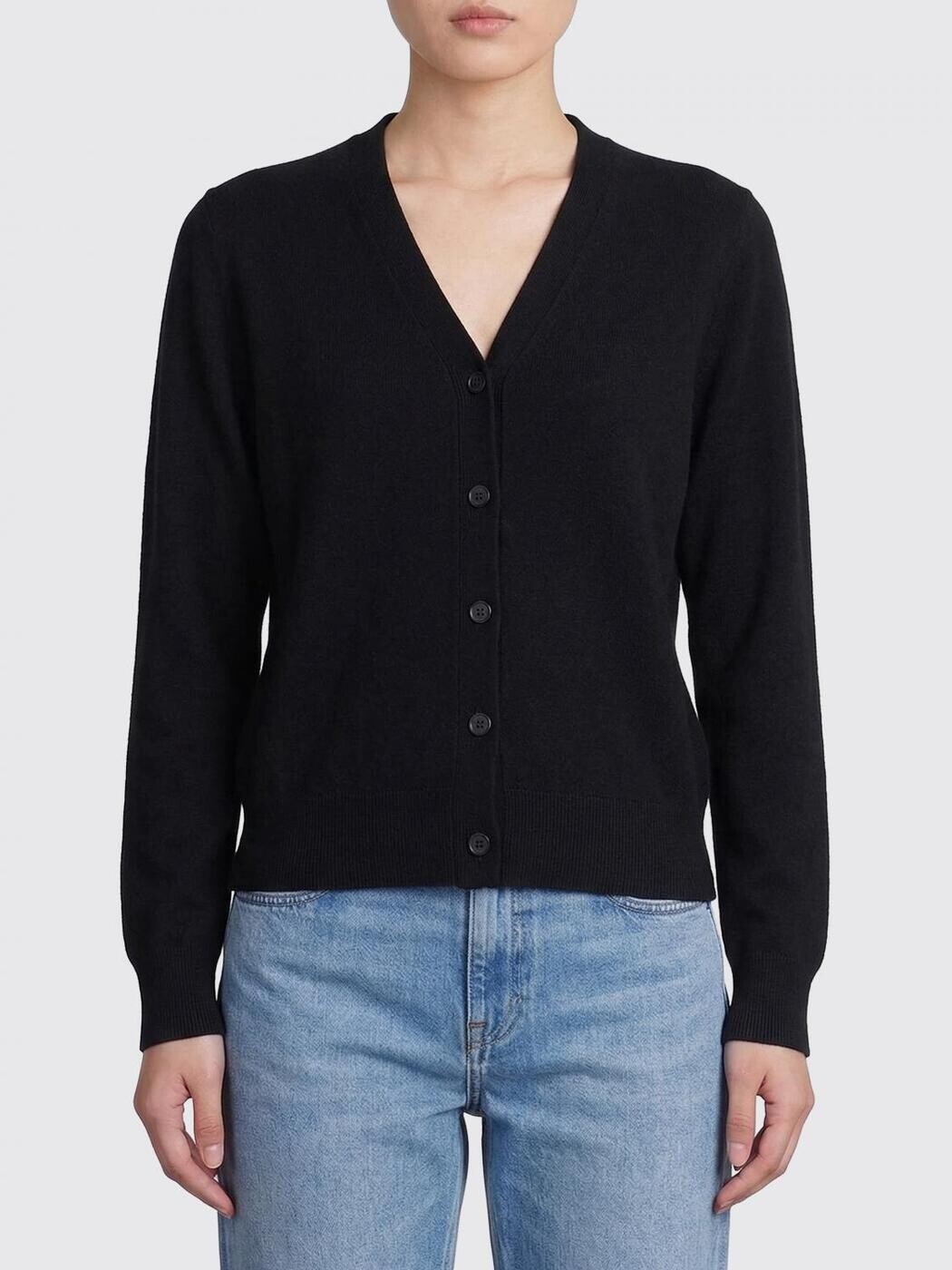 エスマックスマーラ S MAX MARA セーター ニットウェア レディース ブラック Knitwear 2619341031600 Black 関税 送料無料 2026SS gi|BRANDSHOP「il Tesoro」