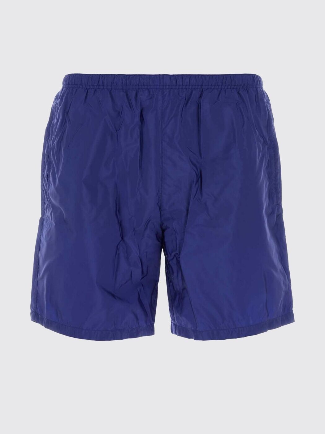 プラダ PRADA 水泳着 スイムウェア メンズ Swimwear UB333S22113Z2 関税 貨物輸送無料 2026SS gi