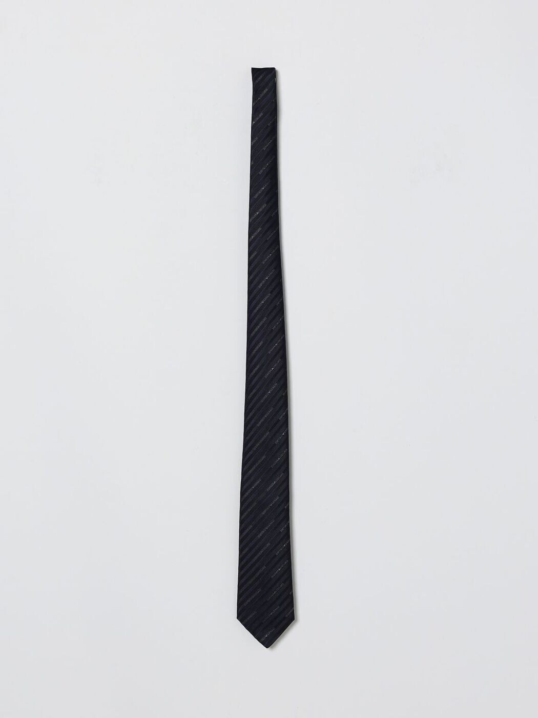 エン急性灰白髄炎 アルマーニ EMPORIO ARMANI 蝶タイ タイ王国 タイ メンズ 青み Ties and bow ties 3400752R605 関税 貨物輸送無料 2026SS gi