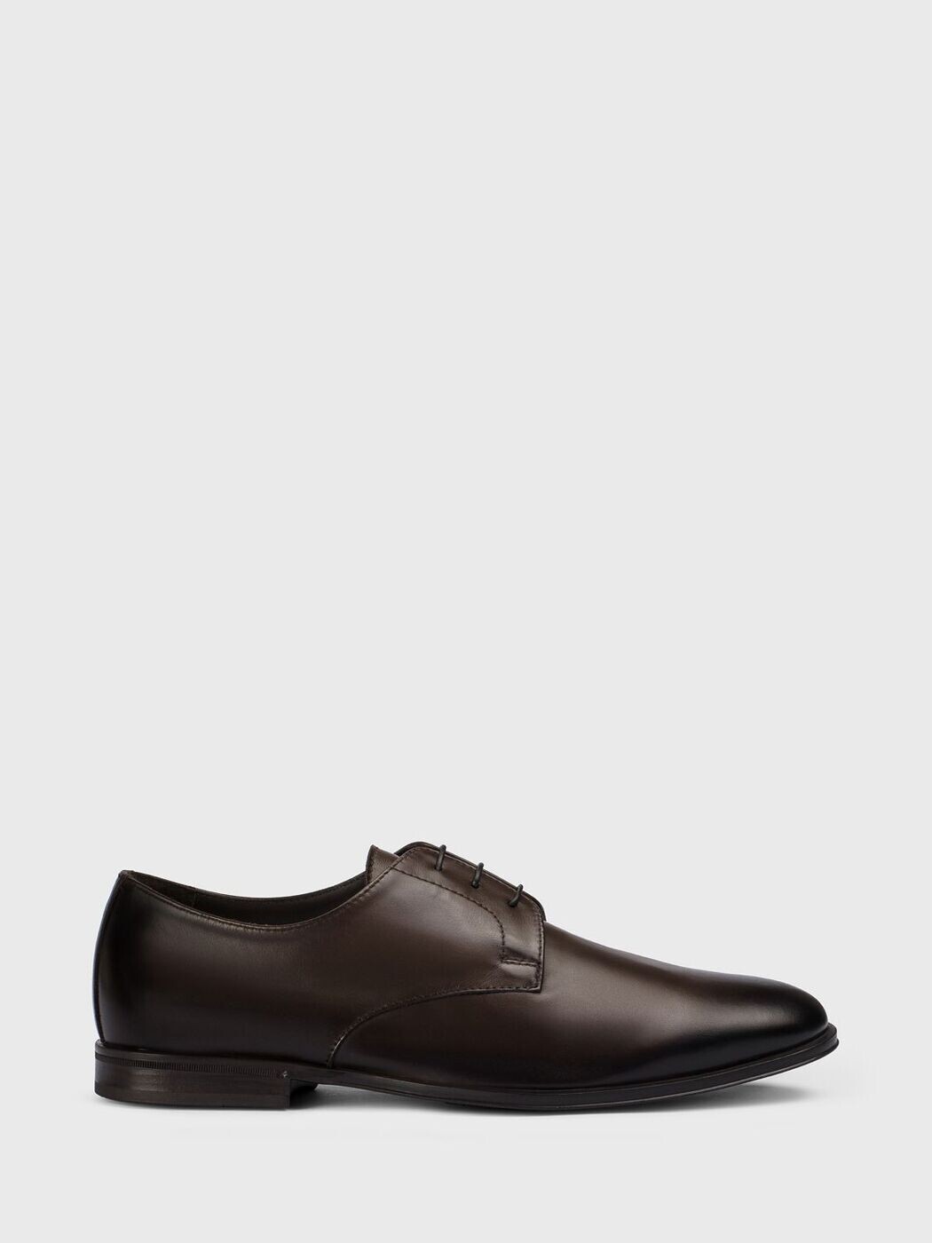 デュカルス DOUCAL\u0027S レースアップシューズ 御召しものシューズ メンズ 赤銅色 Lace-up Shoes DU3394NOTTUZ216 関税 貨物輸送無料 2026SS gi