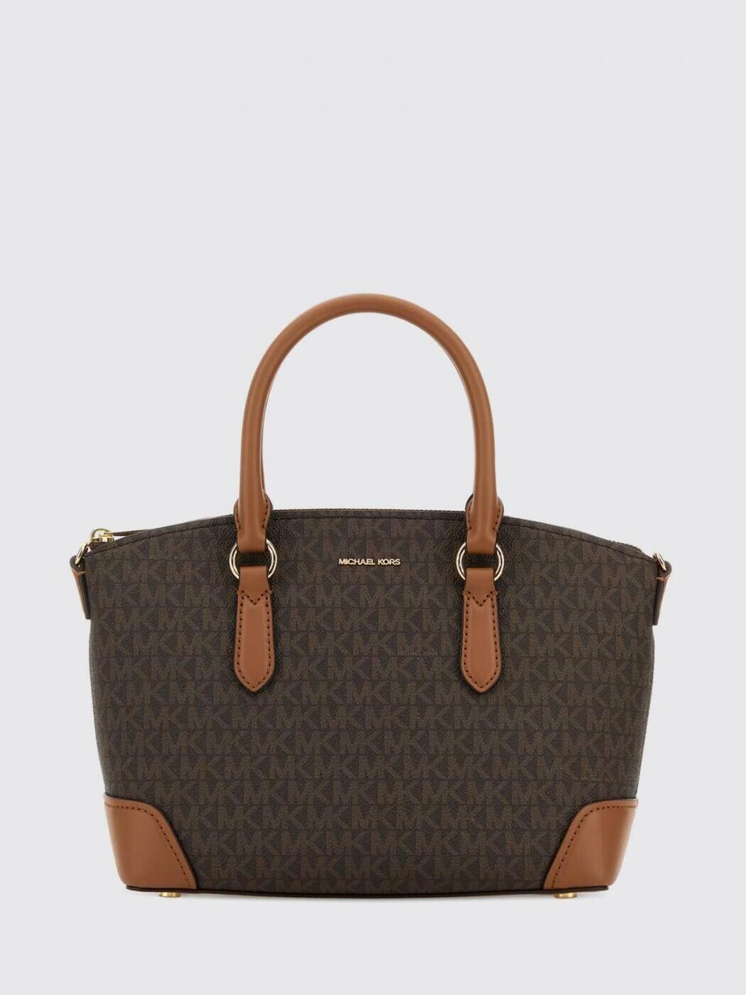 マイケルコース MICHAEL KORS バッグ レディース イエロー Business bags 30R6G1WS8B 関税 送料無料 2026SS gi