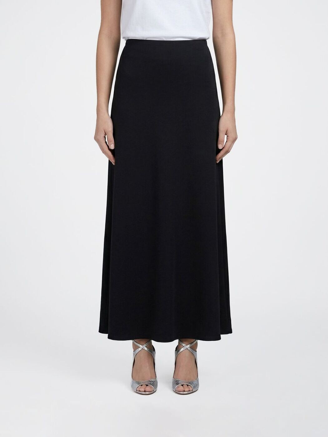 バレンチノ VALENTINO スコート レディース 黒いこと Skirts 8B3RAEN71MM 関税 貨物輸送無料 2026SS gi