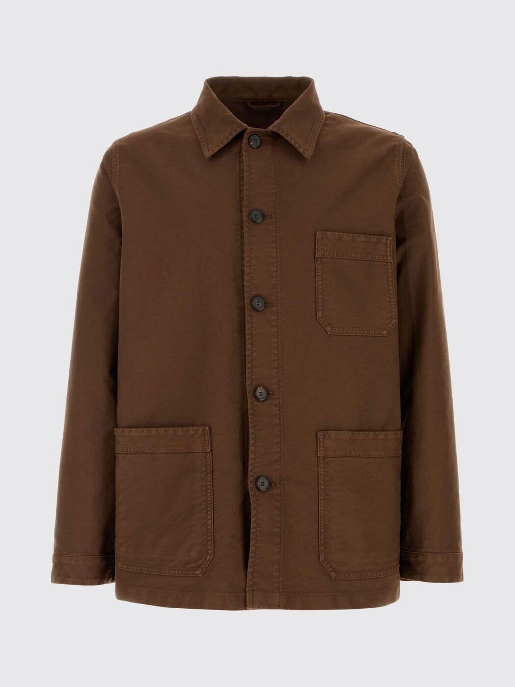 プラダ PRADA 上衣 メンズ Jackets SGD133SOOO16IF 関税 貨物輸送無料 2026SS gi