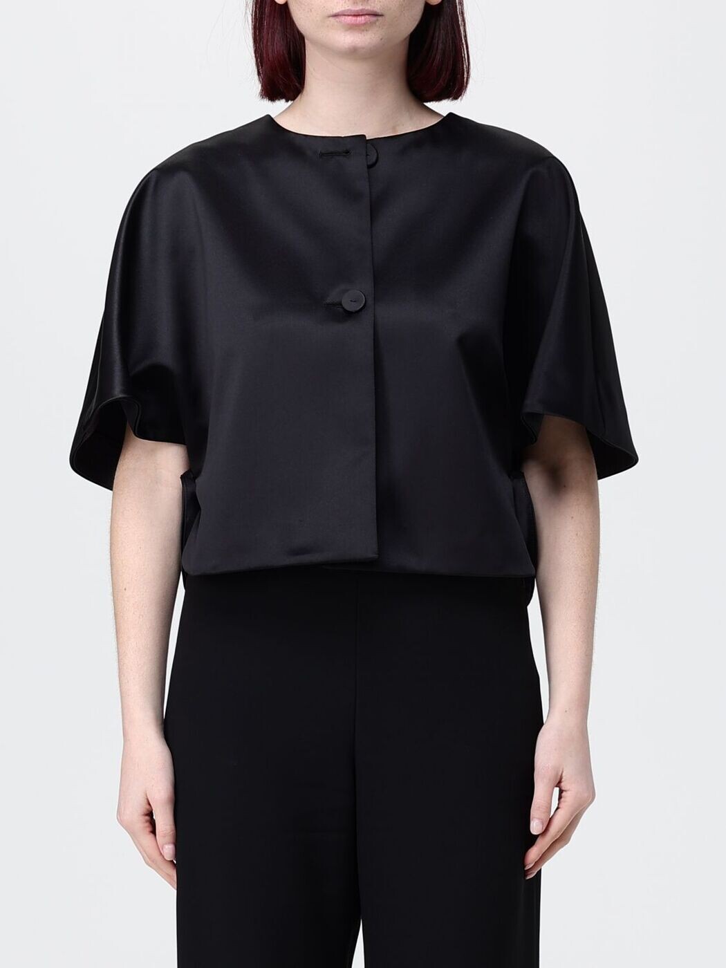 マックス パンパノウサギ MAX MARA 背広上衣 背広 上衣 レディース 黒いこと Suit Jackets 2614731062600 関税 貨物輸送無料 2026SS gi