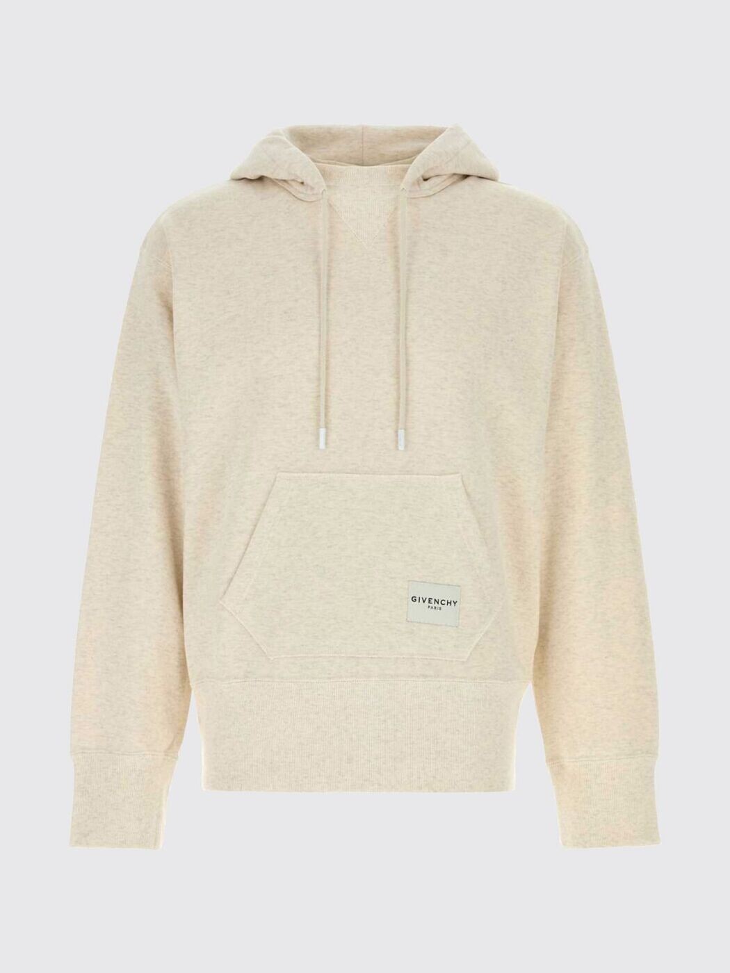 ジバンシィ GIVENCHY トレイナー 調教師 メンズ Sweatshirts BMJ0NG3YS3 関税 貨物輸送無料 2026SS gi