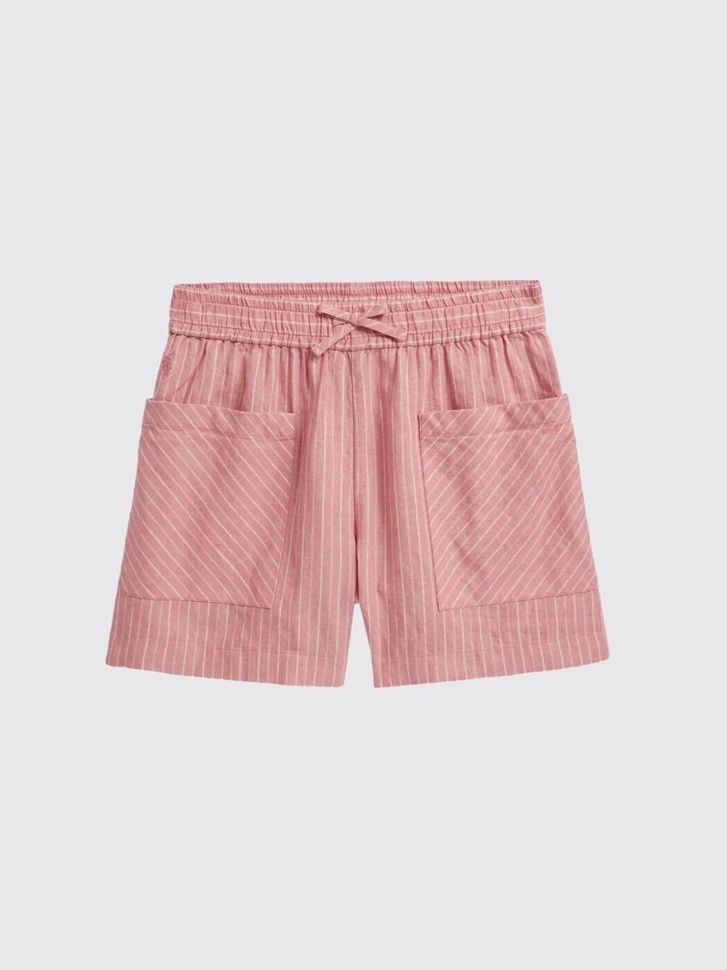 ポロ・ラルフローレン POLO RALPH LAUREN 遊撃手ズボン下 ズボン下 さる股引き ボーイズ サクラ色 Shorts 313A11964 関税 貨物輸送無料 2026SS gi