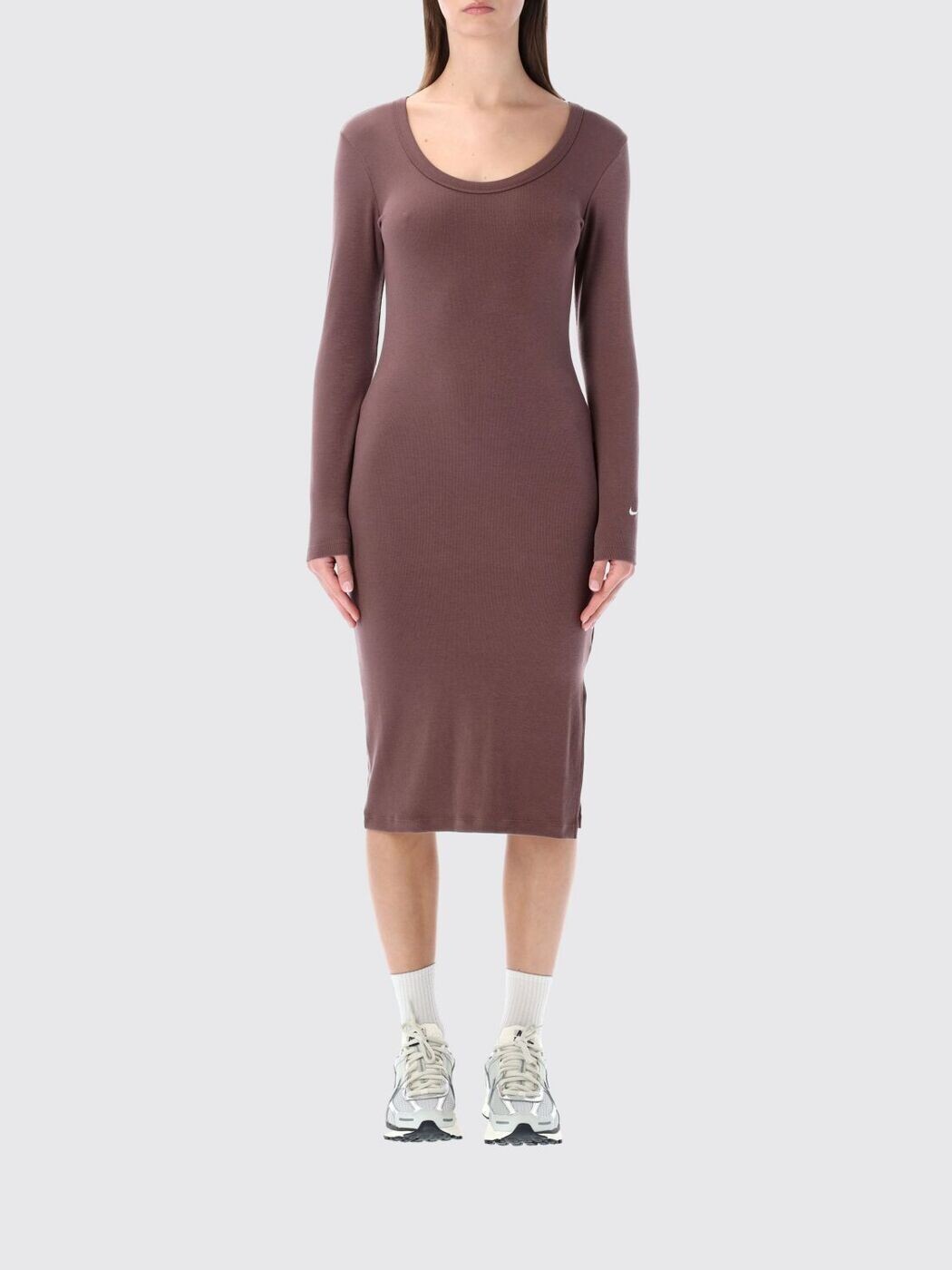 ナイキ NIKE ワンピース ドレス レディース レッド Dresses HV2799 関税 送料無料 2026SS gi