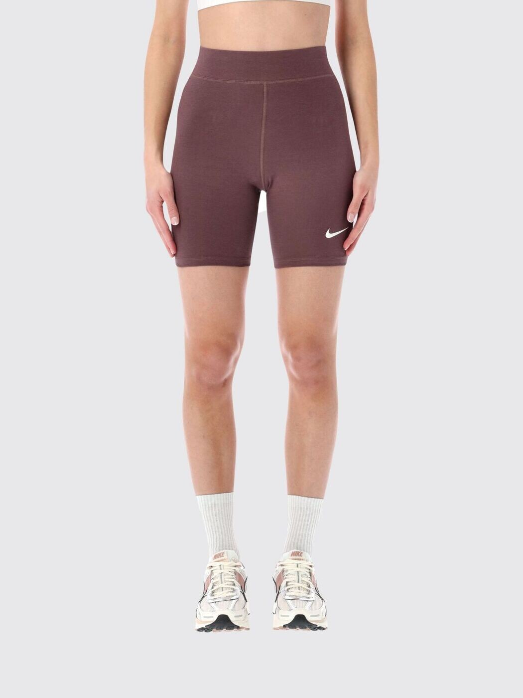 ナイキ NIKE ジーンズさる股引き さる股引き レディース 赤いこと Denim shorts DV7797 関税 貨物輸送無料 2026SS gi