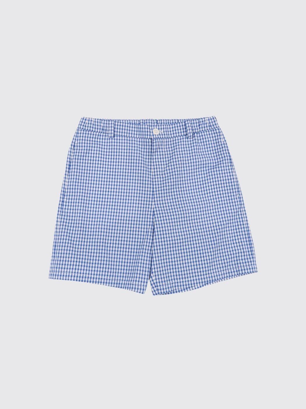 グッチ GUCCI 遊撃手ズボン下 ズボン下 さる股引き ボーイズ マルチ色合い Shorts 848668XWA74 関税 貨物輸送無料 2026SS gi