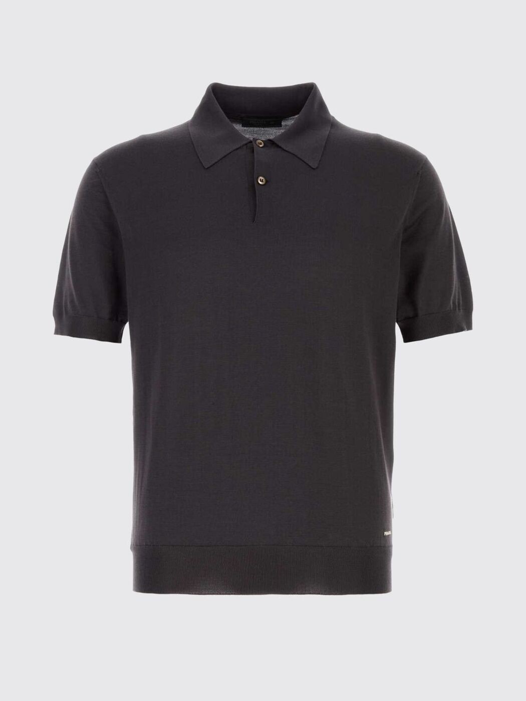 プラダ PRADA スポーツシャツ メンズ Polo shirts UMF186SOOO18KL 関税 貨物輸送無料 2026SS gi