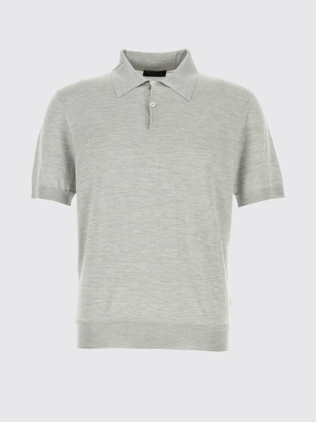 プラダ PRADA スポーツシャツ メンズ 白いこと Polo shirts UMF186SOOO18KL 関税 貨物輸送無料 2026SS gi