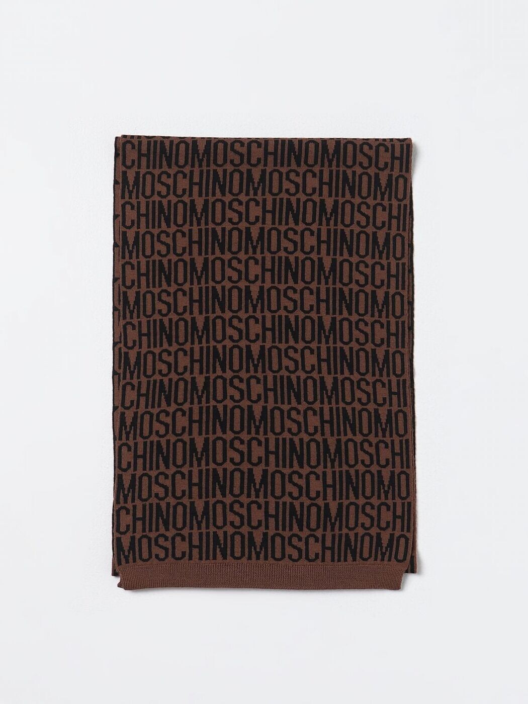 モスキーノクチュール MOSCHINO COUTURE 先端技術付属品 流行り物小物 レディース 赤銅色 Hi-tech accessories 93538272 関税 貨物輸送無料 2026SS gi