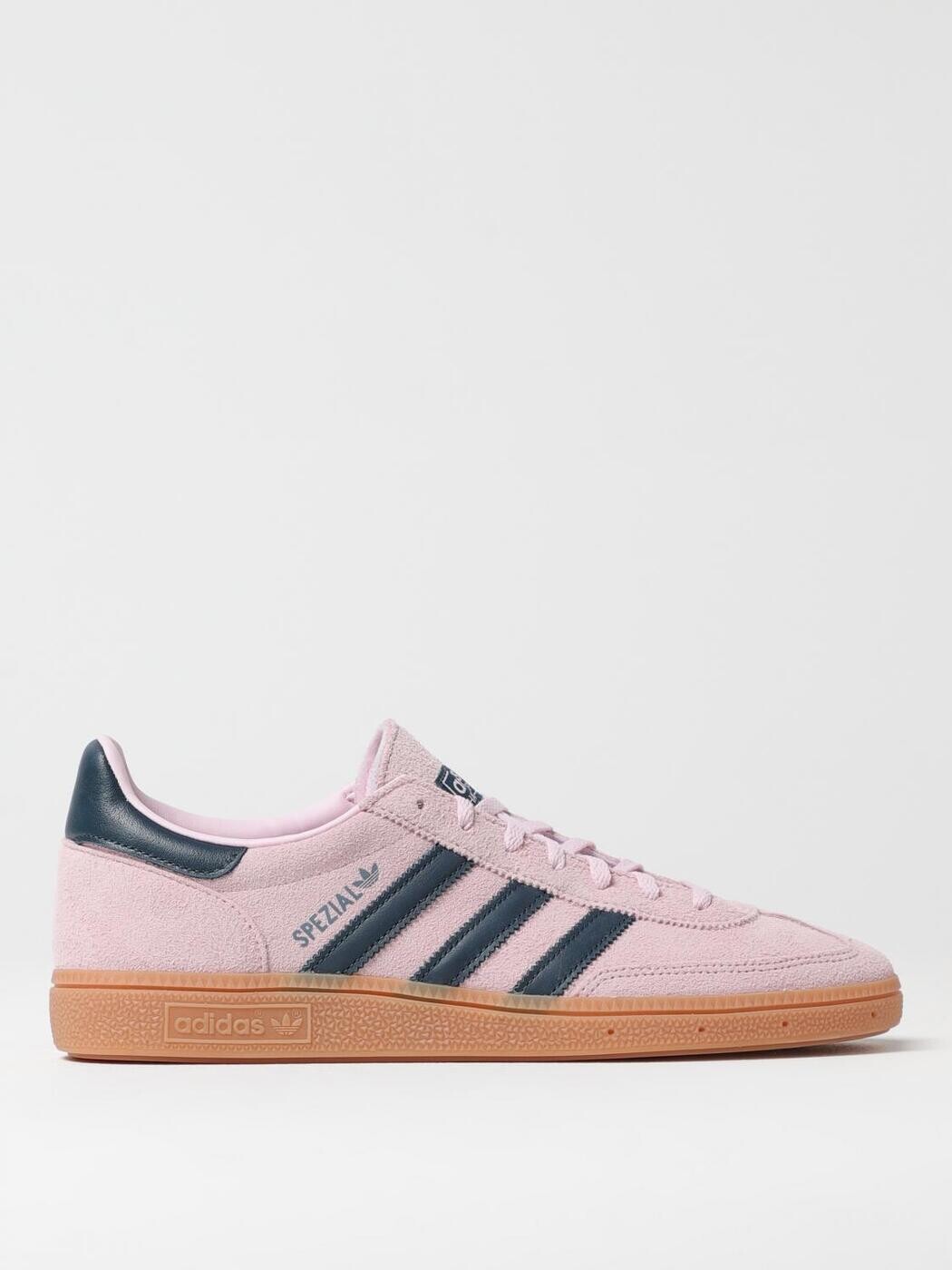 アディダス オリジナルス ADIDAS ORIGINALS スニーカー レディース さくら色 Sneakers IF6561 ~ 関税 貨物輸送無料 2026SS gi