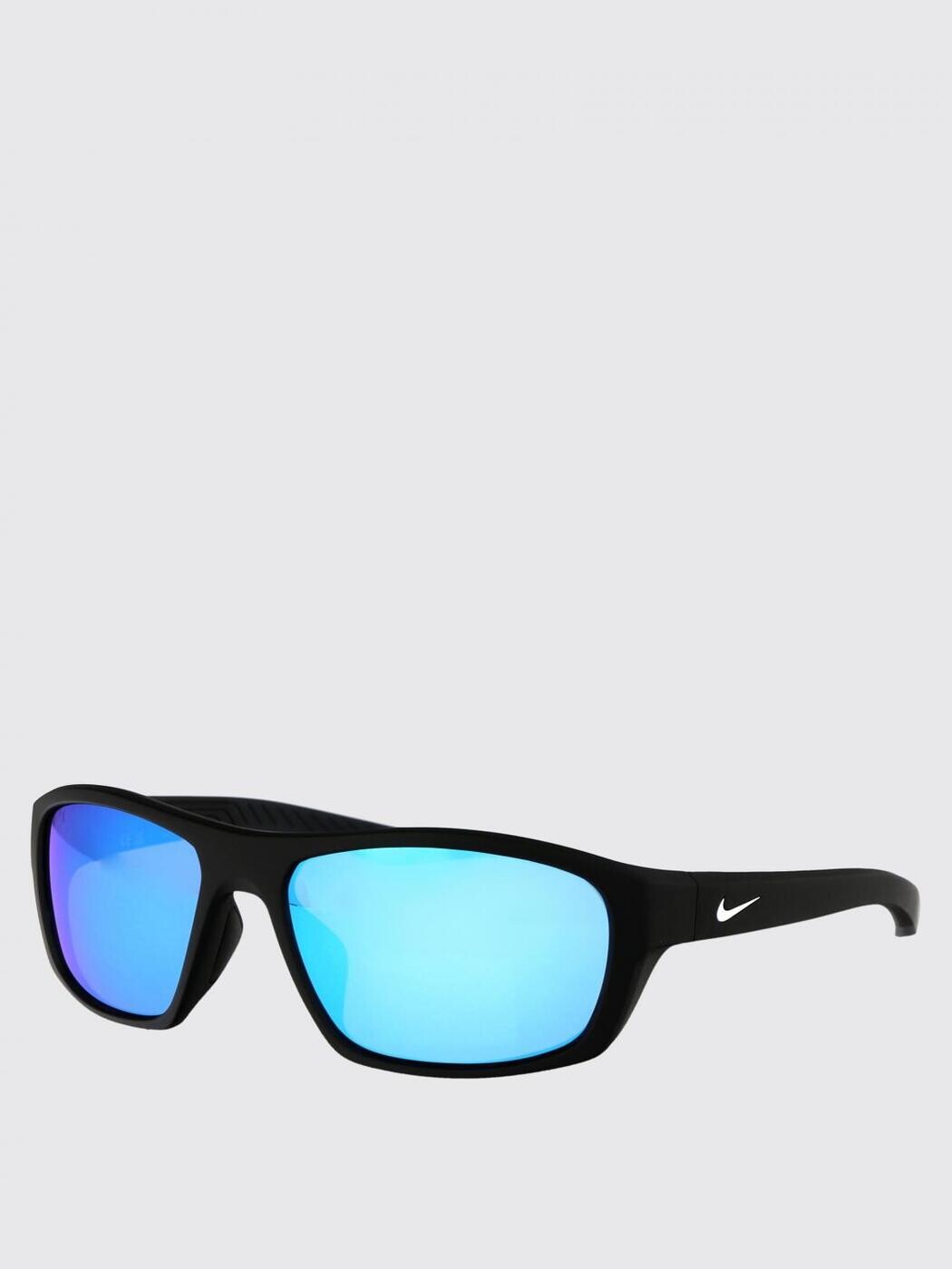 ナイキ NIKE サングラス サングラス・メガネ レディース ブラック Sunglasses FJ1978 関税 送料無料 2026SS gi
