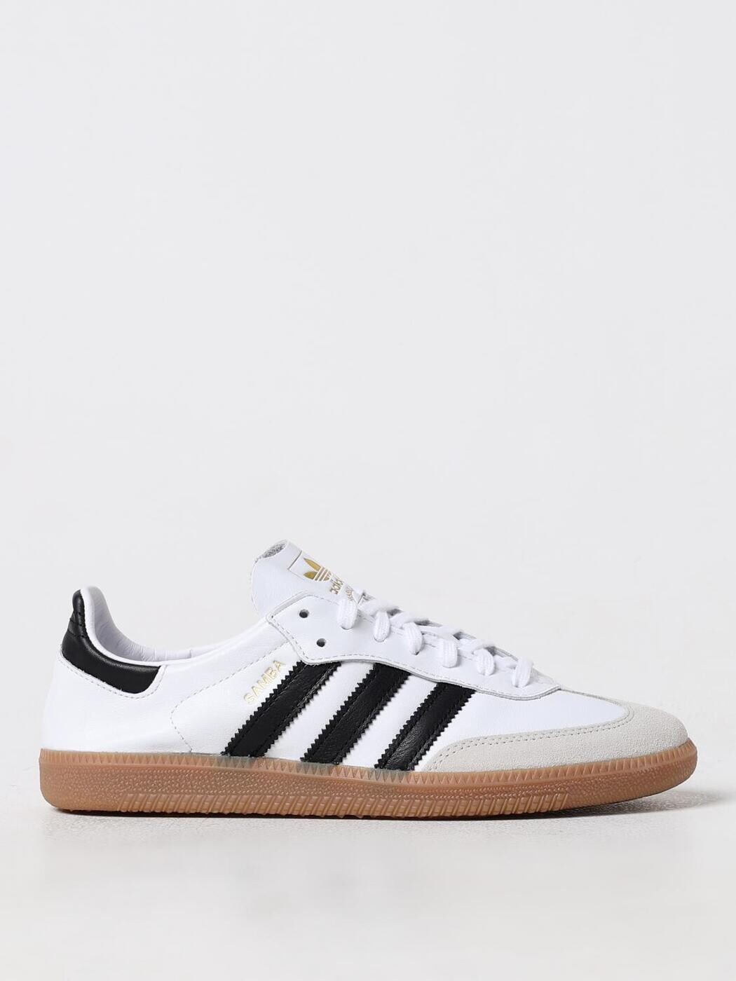 アディダス オリジナルス ADIDAS ORIGINALS スニーカー メンズ 白いこと Sneakers IF0642 ~ 関税 貨物輸送無料 2024AW gi