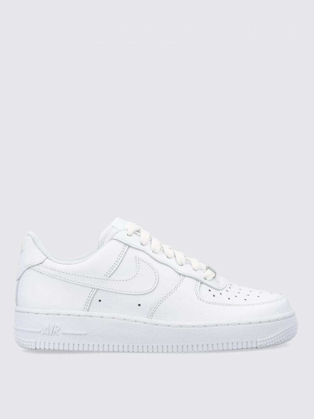 ナイキ NIKE スニーカー レディース ホワイト Sneakers DD8959 White 関税 送料無料 2026SS gi｜BRANDSHOP「il Tesoro」