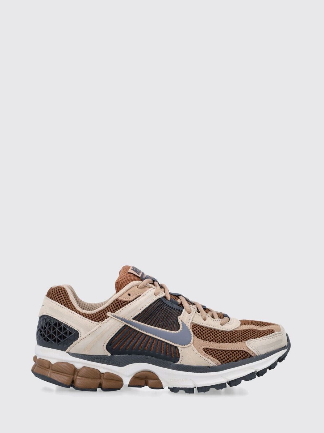 ナイキ NIKE スニーカー メンズ 赤銅色 Sneakers HF1553 関税 貨物輸送無料 2026SS gi