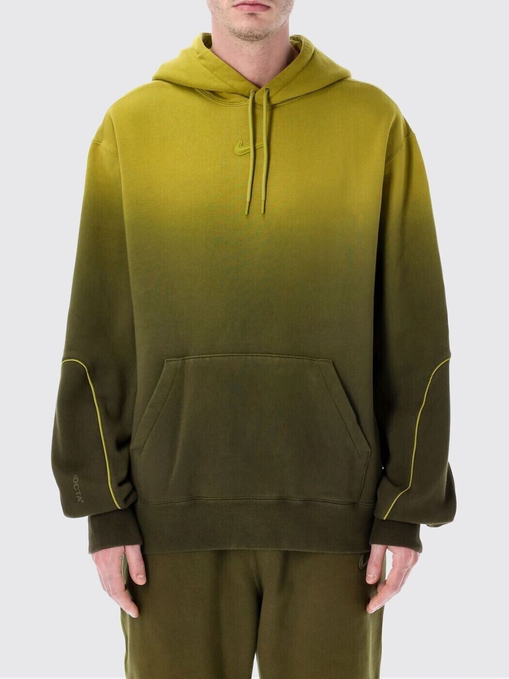 ナイキ NIKE トレーナー 調教師 メンズ Sweatshirts HJ6317 関税 貨物輸送無料 2026SS gi