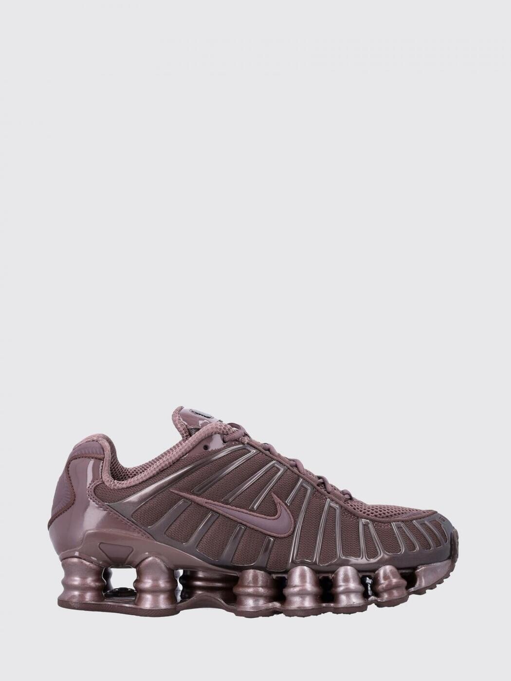 ナイキ NIKE スニーカー レディース Sneakers IB1087 Plum 関税 送料無料 2026SS gi|BRANDSHOP「il Tesoro」