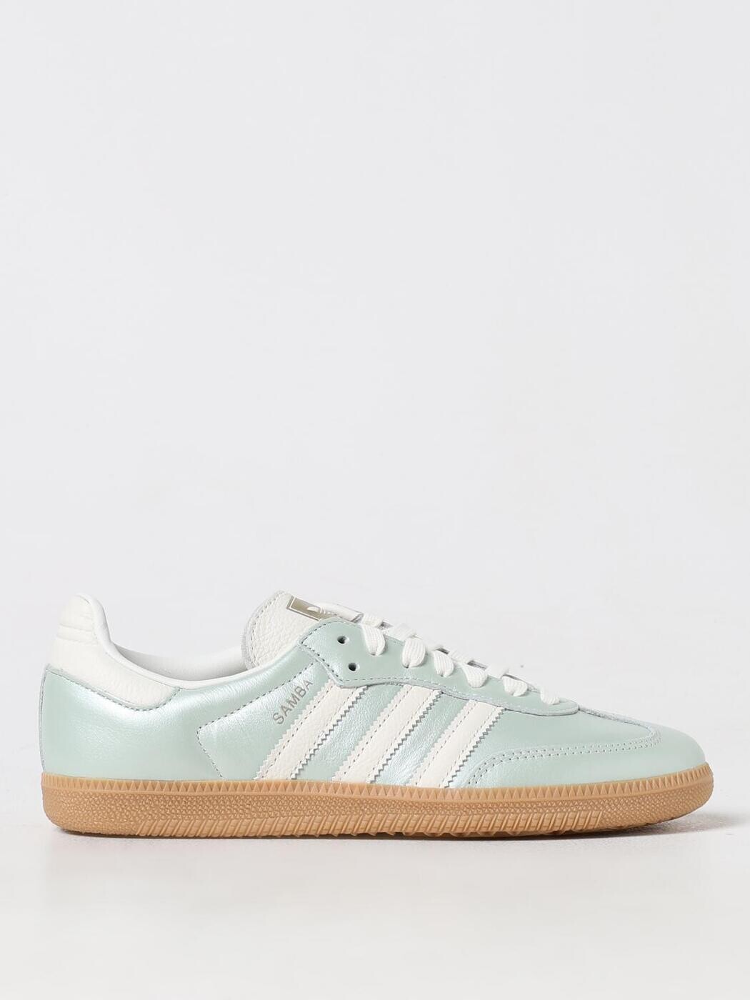 アディダス オリジナルス ADIDAS ORIGINALS スニーカー レディース Sneakers IG1965 ~ 関税 貨物輸送無料 2024AW gi