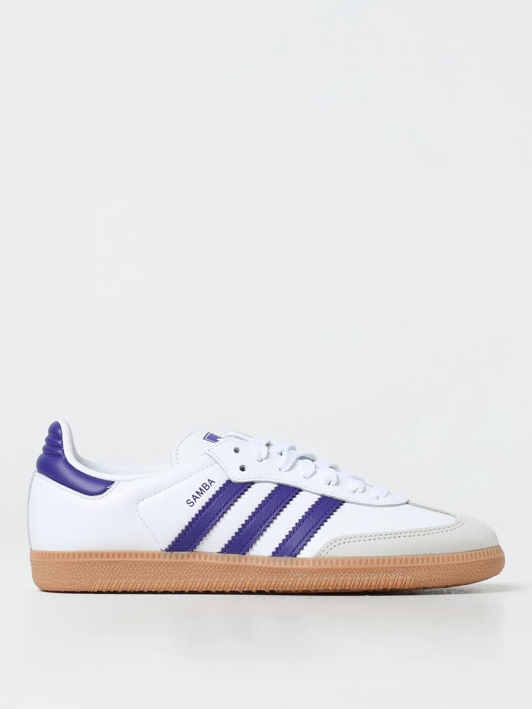 アディダス オリジナルス ADIDAS ORIGINALS スニーカー レディース 白いこと Sneakers IF6514 ~ 関税 貨物輸送無料 2024SS gi