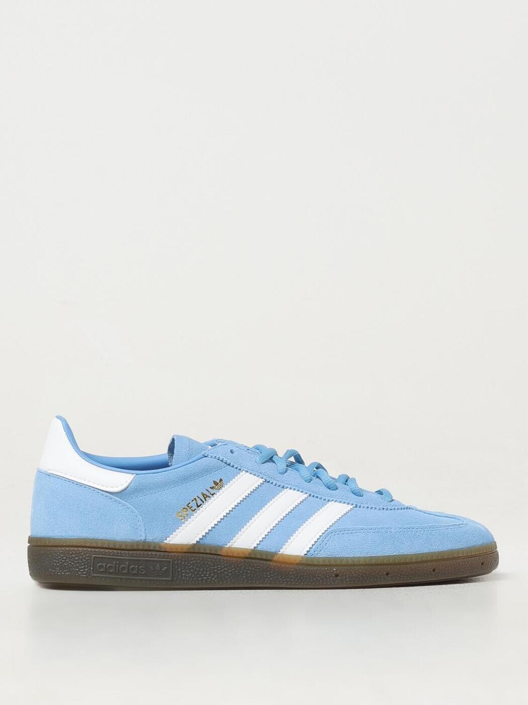 アディダス オリジナルス ADIDAS ORIGINALS スニーカー レディース Sneakers BD7632 ~ 関税 貨物輸送無料 2025AW gi