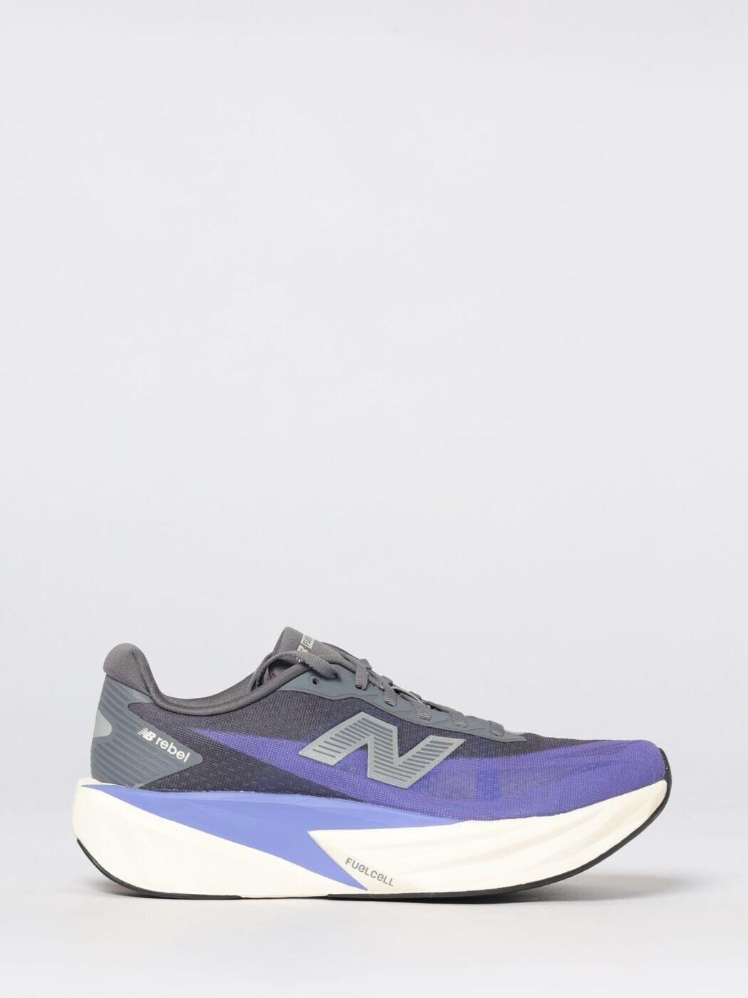 ニューバランス NEW BALANCE スニーカー メンズ ブルー Sneakers MFCX4KU ~ Blue 関税 送料無料 2026SS gi｜BRANDSHOP「il Tesoro」