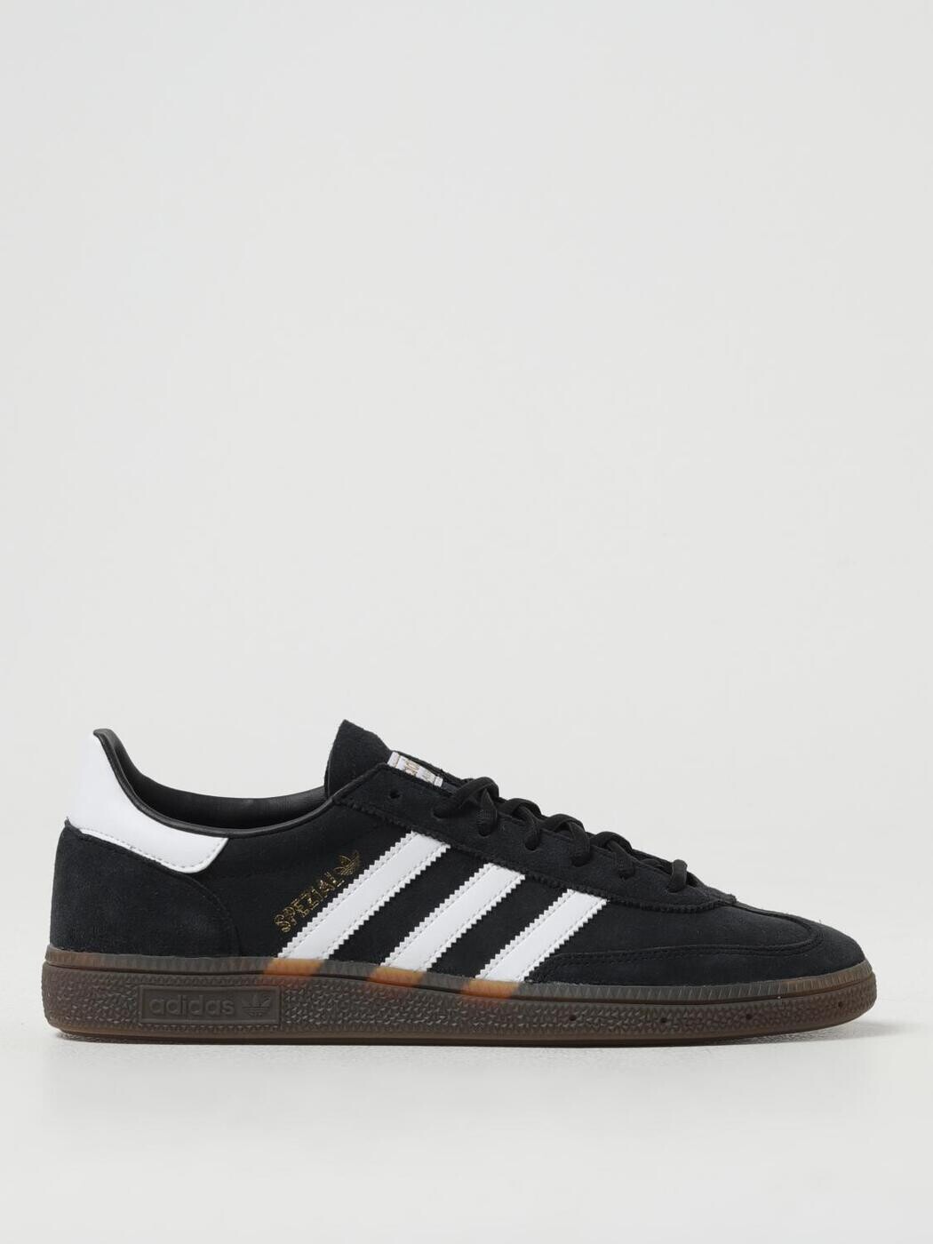アディダス オリジナルス ADIDAS ORIGINALS スニーカー レディース 黒いこと Sneakers DB3021 ~ 関税 貨物輸送無料 2024AW gi