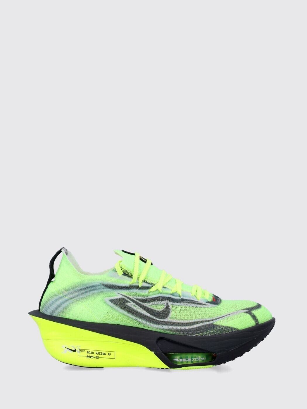 ナイキ NIKE スニーカー メンズ 緑であること Sneakers IM8066 関税 貨物輸送無料 2026SS gi