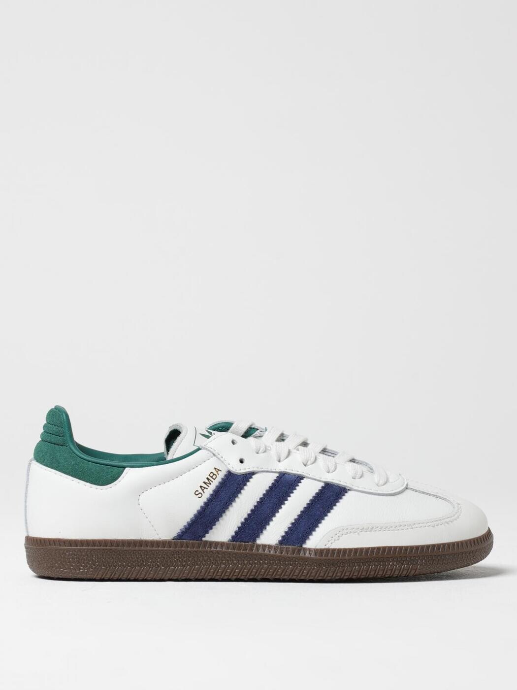 アディダス オリジナルス ADIDAS ORIGINALS スニーカー レディース 白いこと Sneakers IH4882 ~ 関税 貨物輸送無料 2025SS gi