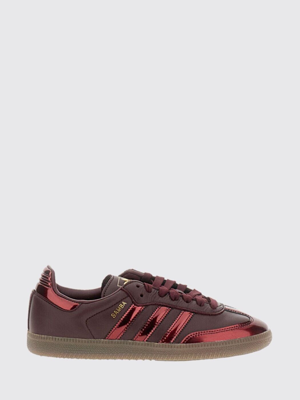 アディダス オリジナルス ADIDAS ORIGINALS スニーカー レディース 赤銅色 Sneakers KI4192 ~ 関税 貨物輸送無料 2026SS gi