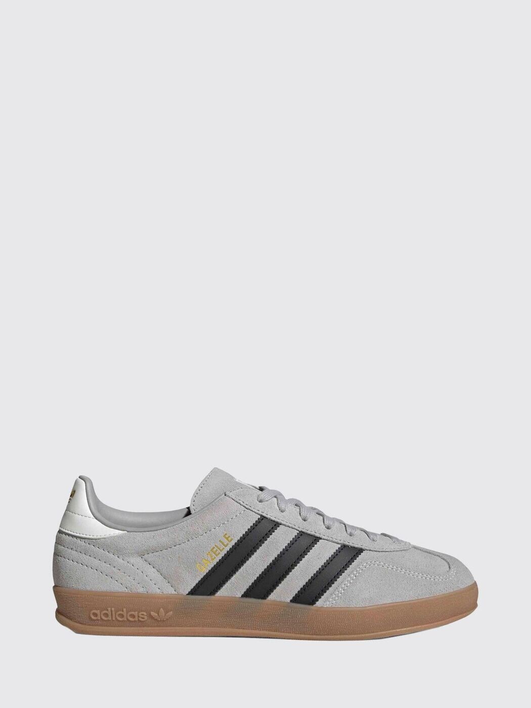 アディダス オリジナルス ADIDAS ORIGINALS スニーカー メンズ グレー Sneakers IH9655 ~ Grey 関税 送料無料 2026SS gi|BRANDSHOP「il Tesoro」