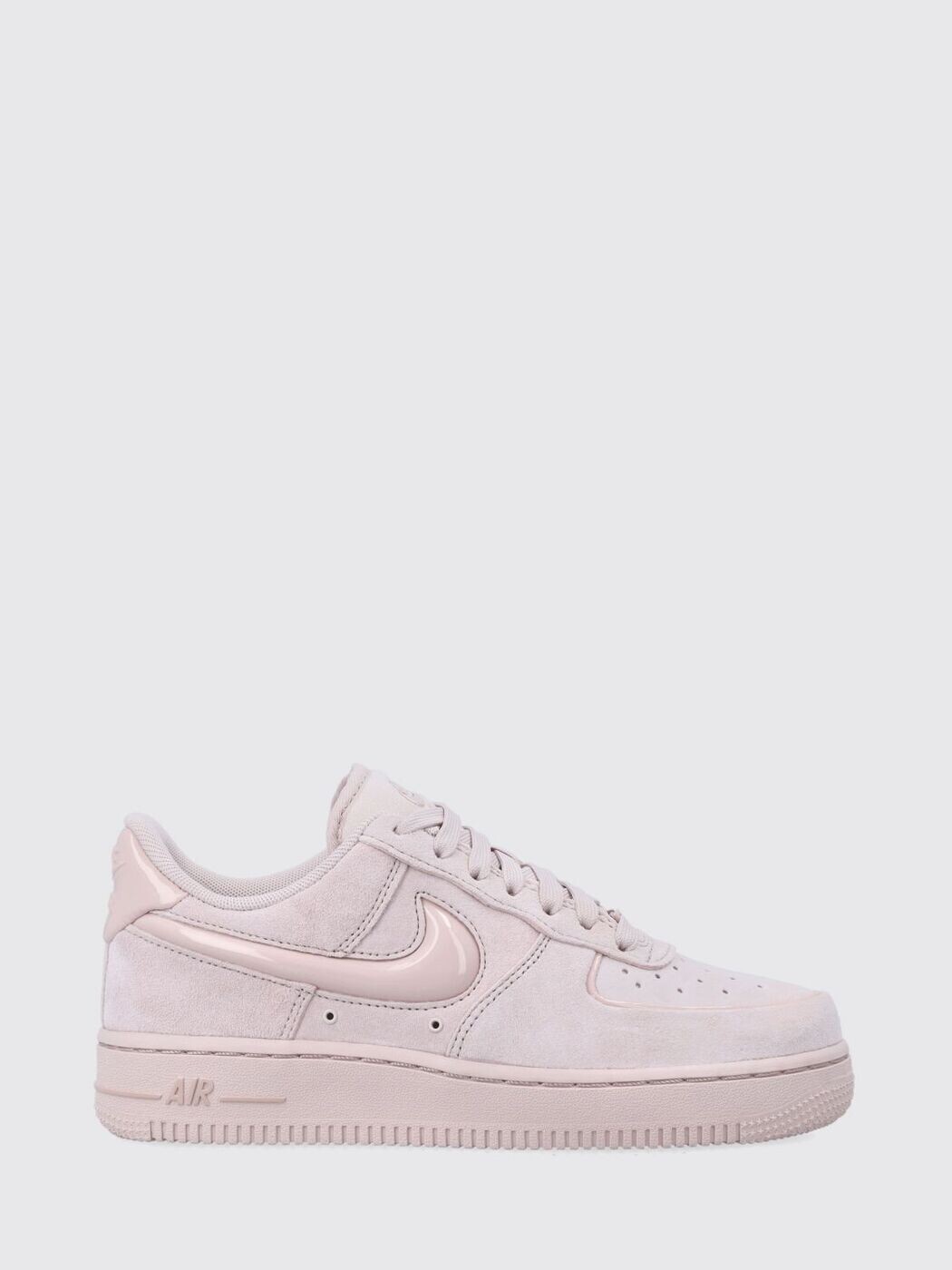 ナイキ NIKE スニーカー レディース ホワイト Sneakers HV4406 White 関税 送料無料 2026SS gi|BRANDSHOP「il Tesoro」