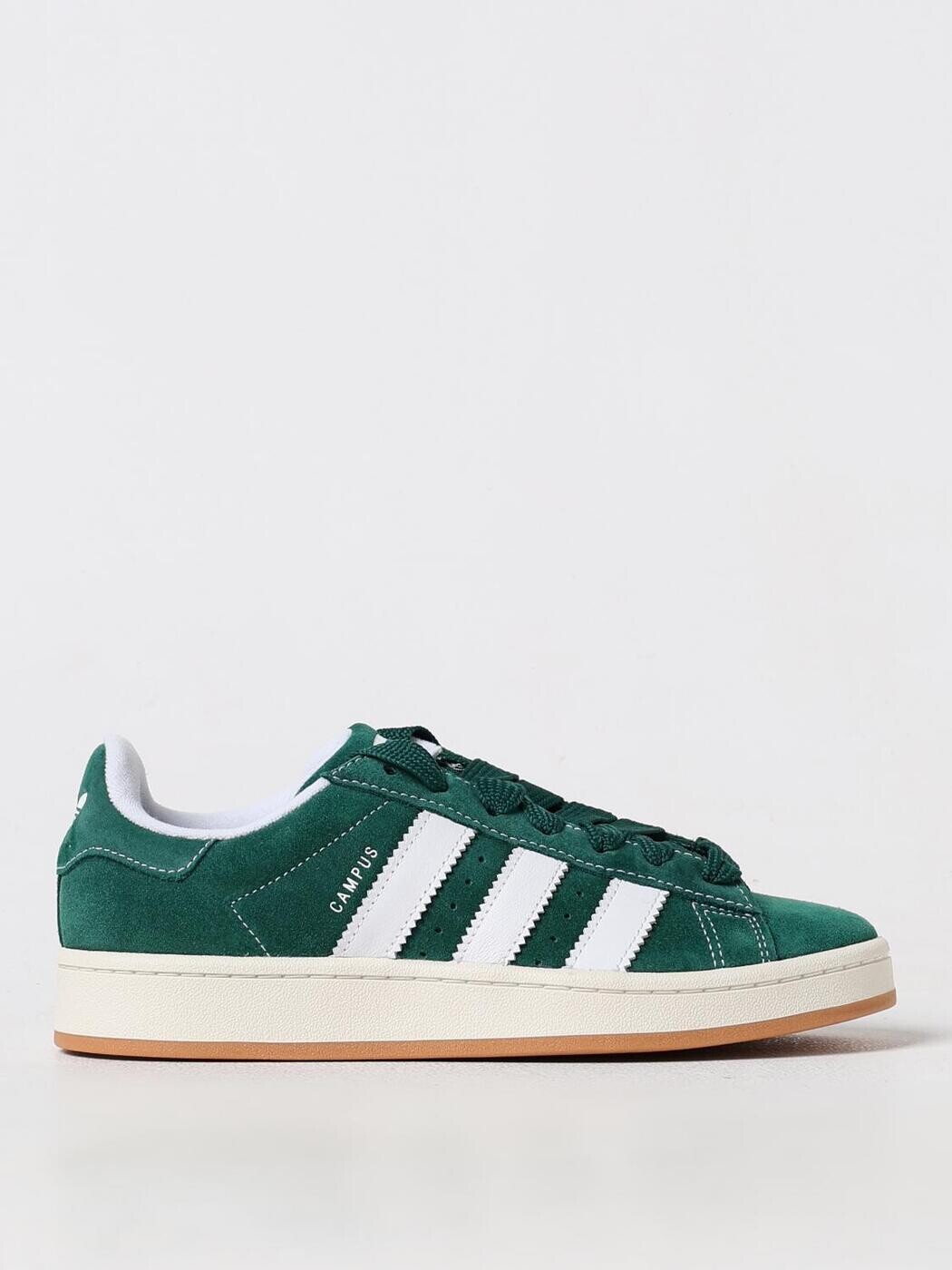 アディダス オリジナルス ADIDAS ORIGINALS スニーカー メンズ 緑であること Sneakers H03472 ~ 関税 貨物輸送無料 2025SS gi