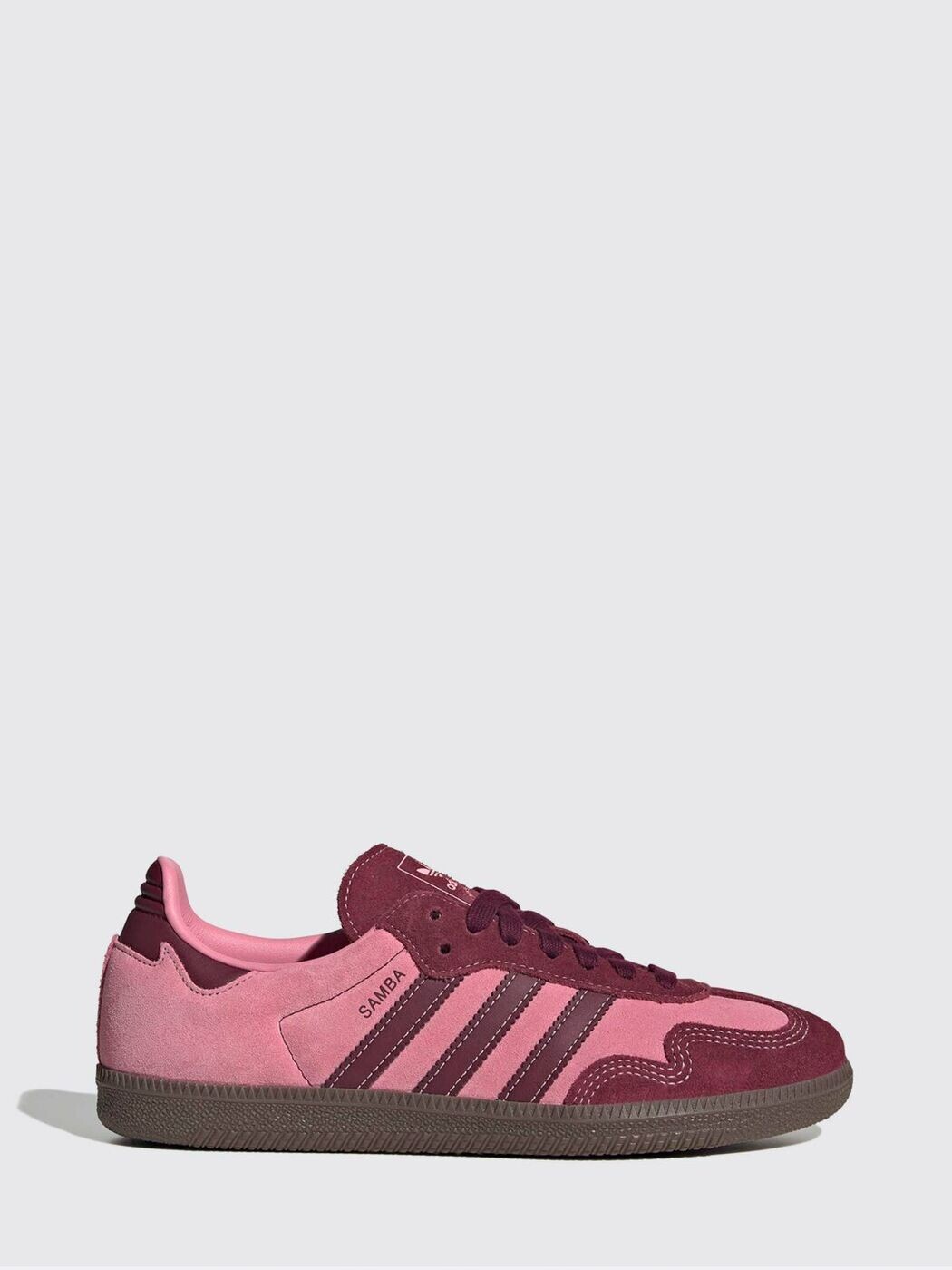 アディダス オリジナルス ADIDAS ORIGINALS スニーカー レディース サクラ色 Sneakers NIH6704 ~ 関税 貨物輸送無料 2026SS gi