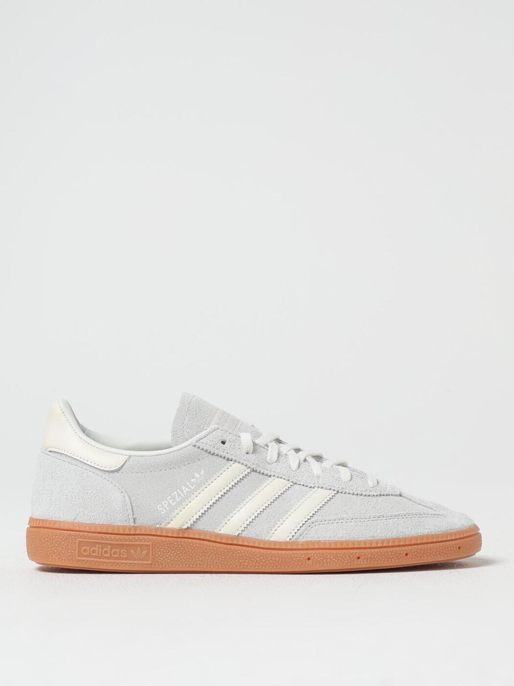 アディダス オリジナルス ADIDAS ORIGINALS スニーカー レディース Sneakers IF6491 ~ 関税 貨物輸送無料 2026SS gi